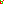 Destellos dst-7646006