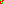 Destellos dst-7646007