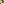 Destellos dst-764601