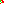 Destellos dst-764602