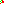 Destellos dst-764603