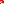 Destellos dst-764604