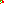 Destellos dst-764605