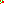 Destellos dst-764607