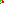 Destellos dst-764608