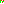 Destellos dst-76461