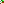 Destellos dst-764610