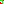 Destellos dst-7646104