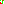 Destellos dst-7646106