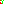 Destellos dst-7646107