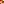 Destellos dst-764611