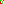 Destellos dst-7646126
