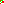 Destellos dst-764615