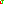 Destellos dst-7646151