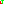 Destellos dst-7646157