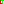 Destellos dst-7646158