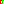 Destellos dst-7646159