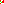 Destellos dst-764616