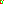 Destellos dst-7646166