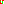 Destellos dst-7646168