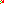 Destellos dst-764617