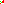 Destellos dst-764619