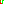 Destellos dst-7646195