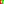 Destellos dst-7646197