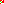 Destellos dst-764622