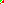 Destellos dst-764624
