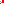 Destellos dst-764625
