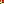 Destellos dst-764626