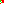 Destellos dst-764630