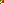 Destellos dst-764640
