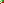 Destellos dst-764641