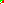 Destellos dst-764643