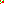 Destellos dst-764644