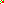 Destellos dst-764646