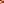Destellos dst-764647