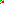 Destellos dst-764649