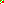 Destellos dst-764650