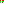 Destellos dst-76466