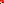 Destellos dst-764660