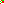 Destellos dst-764664
