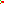 Destellos dst-764670