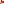 Destellos dst-764671
