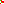 Destellos dst-764674