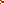 Destellos dst-764675