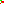 Destellos dst-764676