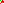 Destellos dst-764680